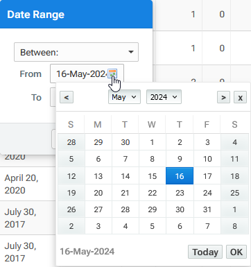 DatePicker.png
