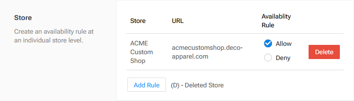 Store Rules List.png