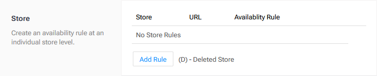 Store Options.png