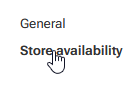 Store Availability Menu Item.png