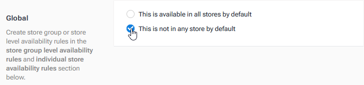 Global Store Availability Settings.png