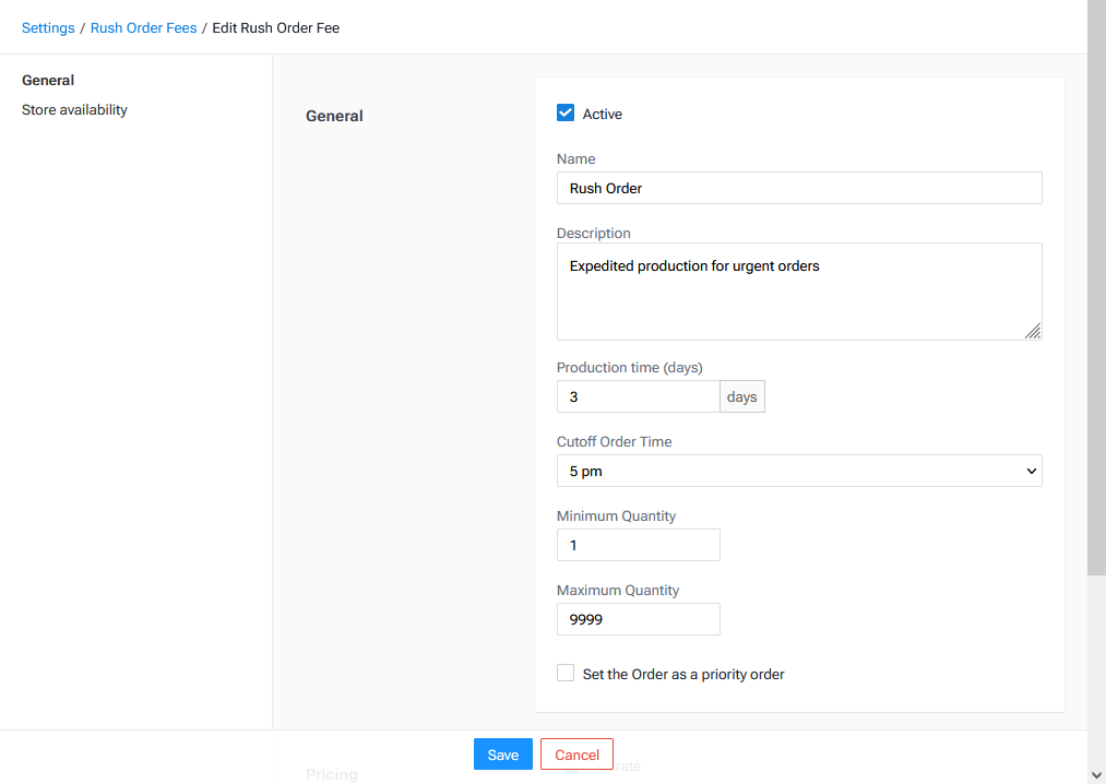 Edit Rush Order Fee Screen.png