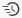 RushOrderIcon.png