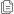 NotesIcon.png