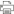 WorksheetDownloadedIcon.png