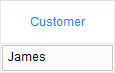 TextSearchField.png
