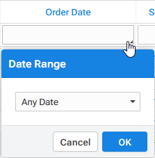 DateSearchField.png