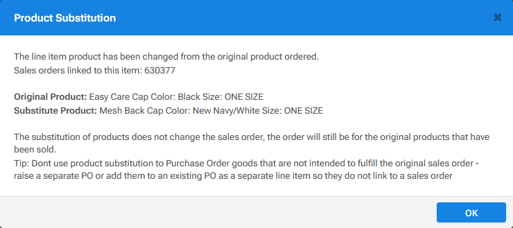 Product_Substitution_Popup.png