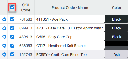 Select_All_Checkbox.png