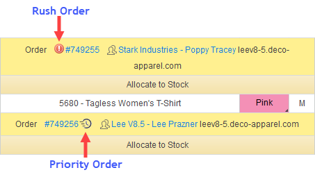 PO_Alert_Icons.png