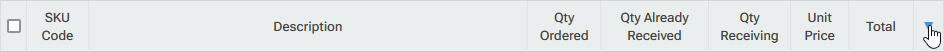 Expand_All_Icon.png