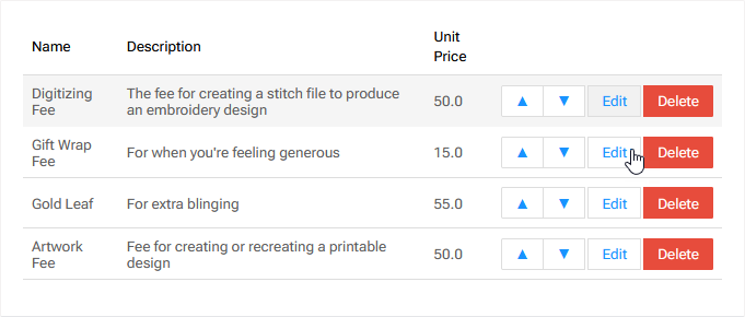 Extra Charge Edit button.png