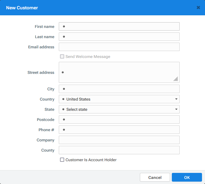 New Customer Form.png