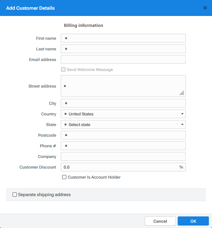 Add Customer Details Form.png
