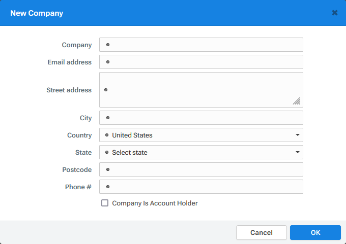 New Company Form.png