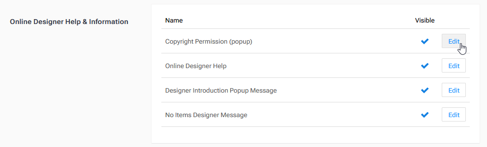Copyright Permission (Popup) Edit Button.png