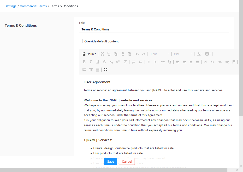 Terms & Conditions Edit Page.png