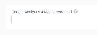 google-analytics-4.png