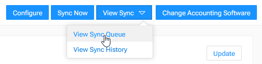 View Sync Queue Menu Item.png