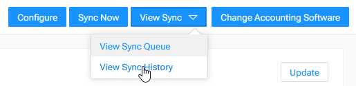 View Sync History.png