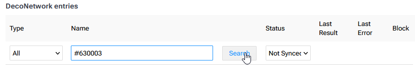 Search Field.png