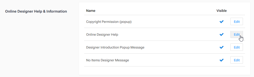 Online Designer Help Edit Button.png