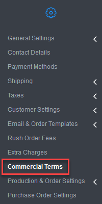 CommercialTermsMenuItem.png