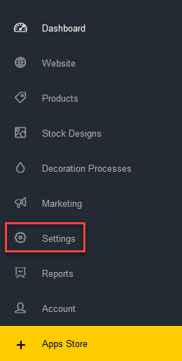 SettingsMenuItem.png