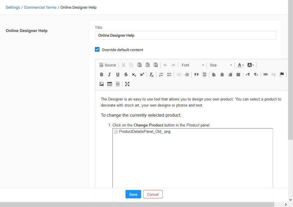 Online Designer Help Edit Page.png