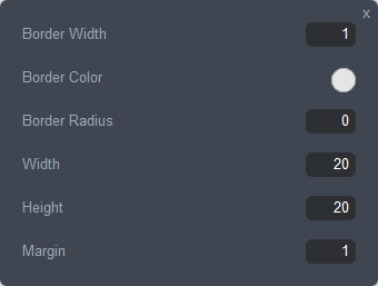 ProductColorsSettingsPopup.png