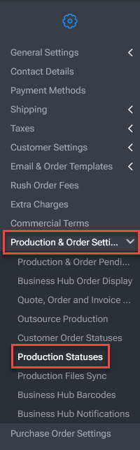 ProductionStatusesMenuItem.png