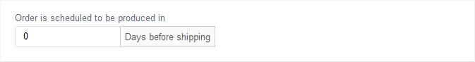 Default_Production_Schedule.png