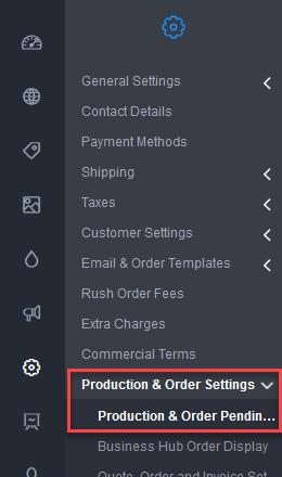 Production_OrderPendingTimesMenuItem.png