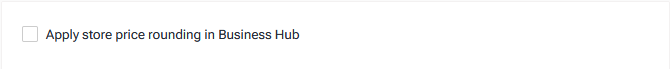 Business_Hub_Price_Rounding_Setting.png
