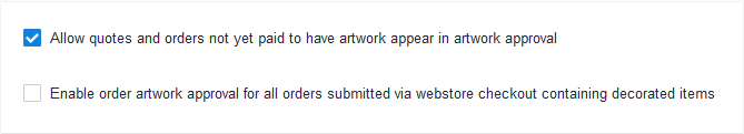 Artwork_Approval_Settings.png