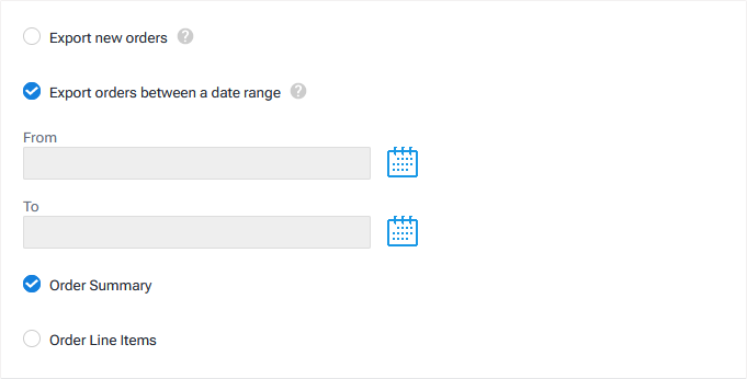 Date Range Options.png