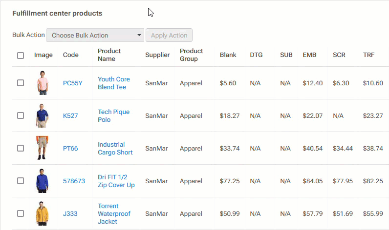 Delete Products Bulk Action.gif