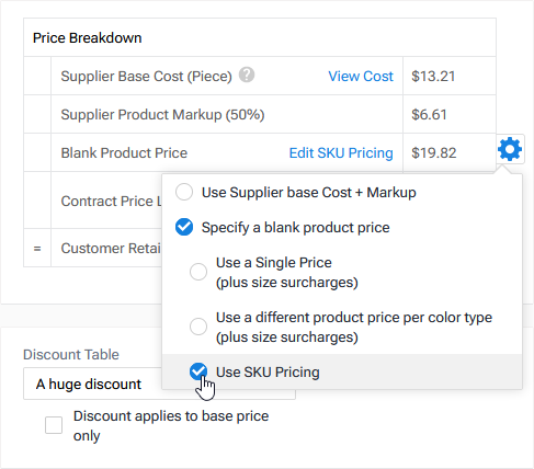 Use SKU Pricing.png