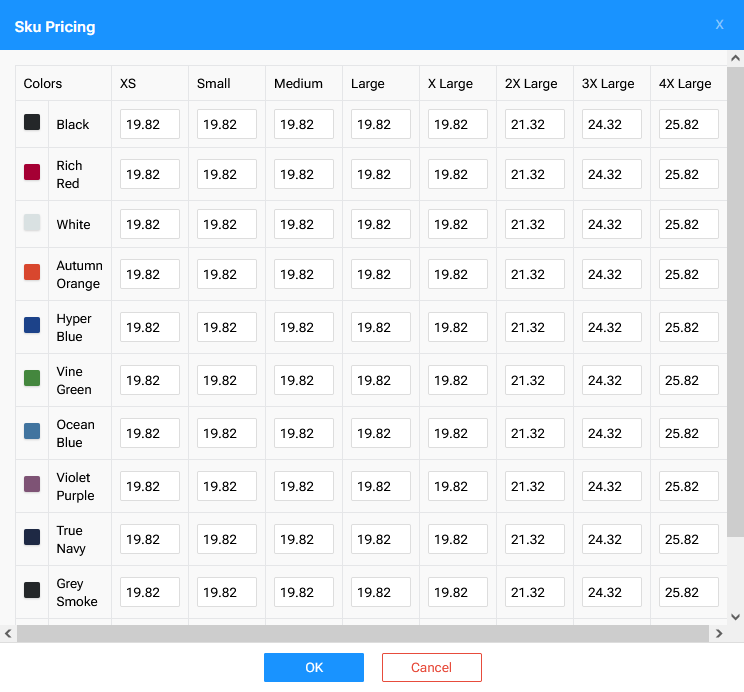 SKU Pricing Popup.png