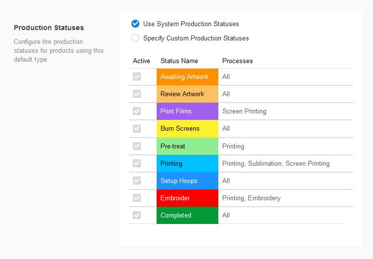 ProductDefault-ProductionStatuses.png