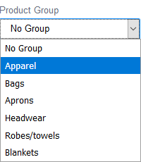 Product_Group_Dropdown_Menu.png