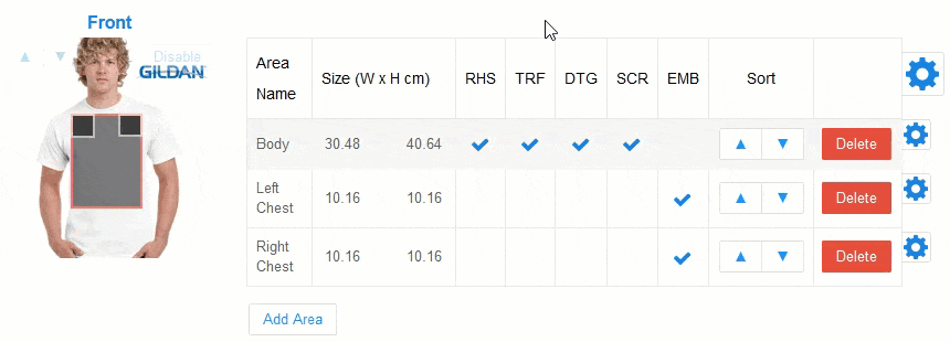 Use_Custom_Decoration_Area_Option.gif
