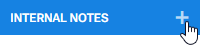 Create__Internal_Note__Button.png