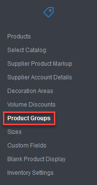 Product_Groups_Menu_Item.png