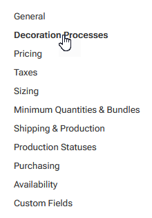Decoration Processes Menu Item.png