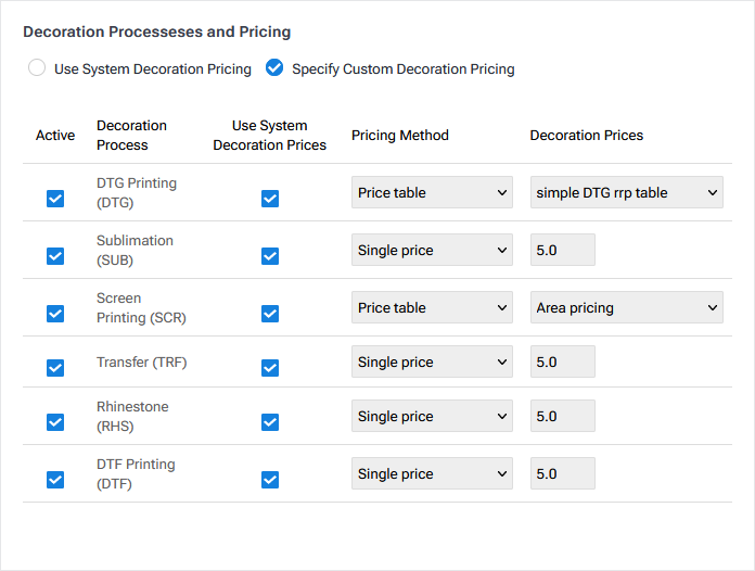 Custom Decoraton Pricing Settings.png