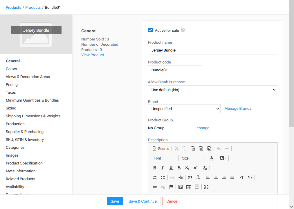 Product Configuration.png