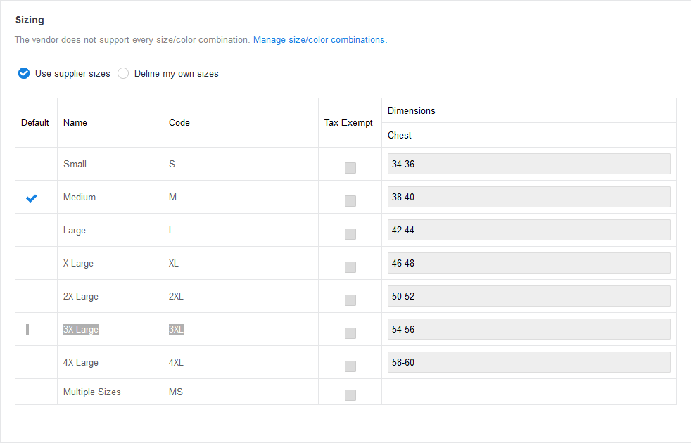 Product_Sizing_Table.png