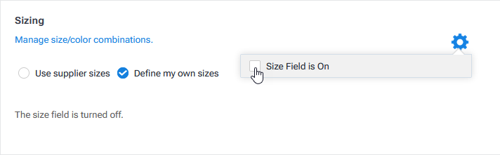 Size Field is On Checkbox.png