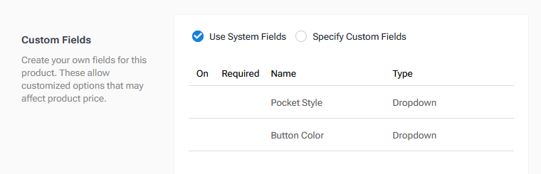 Custom Fields Settings.png
